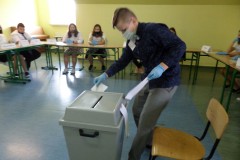 SAMSUNG CAMERA PICTURES