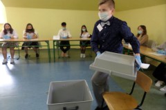 SAMSUNG CAMERA PICTURES