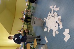 SAMSUNG CAMERA PICTURES