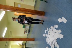 SAMSUNG CAMERA PICTURES