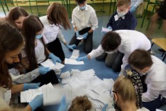 SAMSUNG CAMERA PICTURES