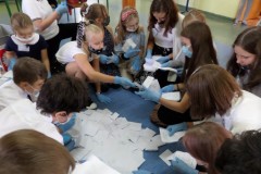 SAMSUNG CAMERA PICTURES