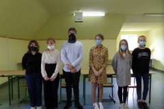 SAMSUNG CAMERA PICTURES