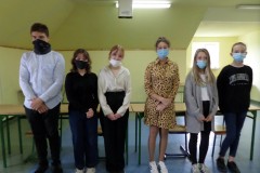 SAMSUNG CAMERA PICTURES