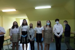 SAMSUNG CAMERA PICTURES