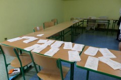 SAMSUNG CAMERA PICTURES