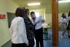 SAMSUNG CAMERA PICTURES