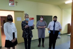 SAMSUNG CAMERA PICTURES