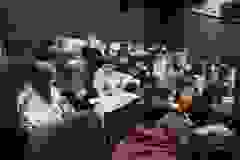 264e92cc-b086-4a09-9941-67a4bfcfe475