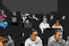 33945e65-affc-4efe-a877-ab2f42f6d8ae