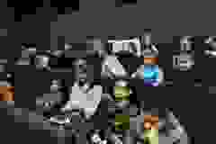 fe0466dc-5b30-43e3-b61f-4ab15c34c61c