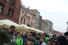 SAMSUNG CAMERA PICTURES