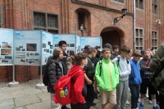 SAMSUNG CAMERA PICTURES