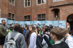 SAMSUNG CAMERA PICTURES