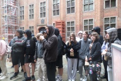 SAMSUNG CAMERA PICTURES