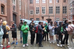 SAMSUNG CAMERA PICTURES