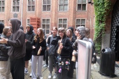 SAMSUNG CAMERA PICTURES