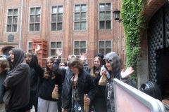 SAMSUNG CAMERA PICTURES