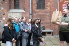 SAMSUNG CAMERA PICTURES