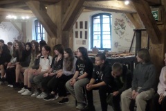 SAMSUNG CAMERA PICTURES