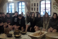 SAMSUNG CAMERA PICTURES