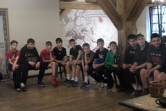 SAMSUNG CAMERA PICTURES