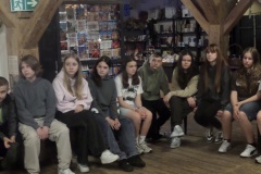 SAMSUNG CAMERA PICTURES