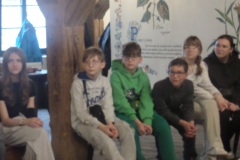 SAMSUNG CAMERA PICTURES