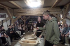 SAMSUNG CAMERA PICTURES