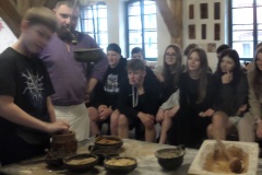 SAMSUNG CAMERA PICTURES