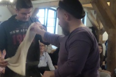 SAMSUNG CAMERA PICTURES