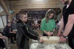 SAMSUNG CAMERA PICTURES