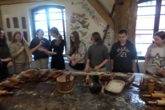 SAMSUNG CAMERA PICTURES