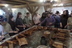 SAMSUNG CAMERA PICTURES