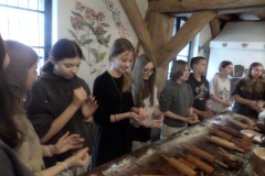 SAMSUNG CAMERA PICTURES