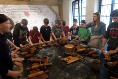 SAMSUNG CAMERA PICTURES