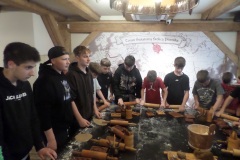 SAMSUNG CAMERA PICTURES