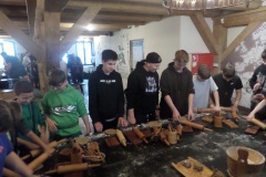 SAMSUNG CAMERA PICTURES