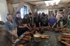 SAMSUNG CAMERA PICTURES