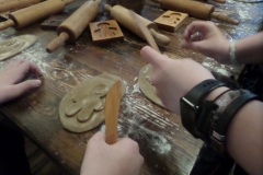 SAMSUNG CAMERA PICTURES