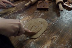 SAMSUNG CAMERA PICTURES