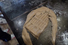 SAMSUNG CAMERA PICTURES