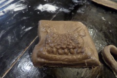 SAMSUNG CAMERA PICTURES