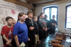 SAMSUNG CAMERA PICTURES