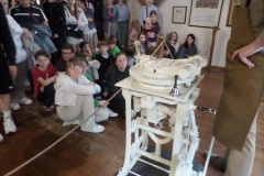 SAMSUNG CAMERA PICTURES