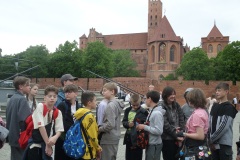 SAMSUNG CAMERA PICTURES