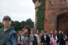 SAMSUNG CAMERA PICTURES