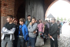 SAMSUNG CAMERA PICTURES