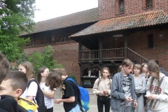 SAMSUNG CAMERA PICTURES