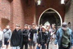 SAMSUNG CAMERA PICTURES